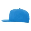 112286_d_fl Cannon Cap - 169
