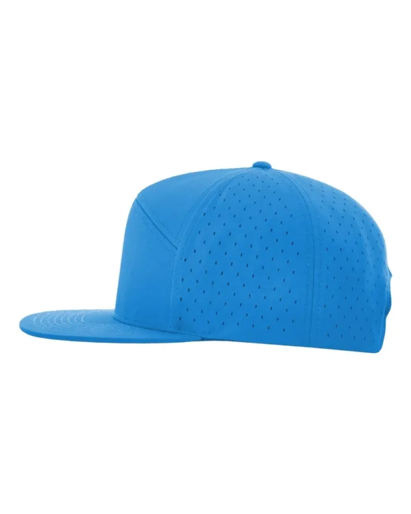 112286_d_fl Cannon Cap - 169