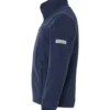 Youth Steens Mountain™ II Fleece Full-Zip Jacket - 212479
