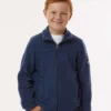 Youth Steens Mountain™ II Fleece Full-Zip Jacket - 212479