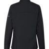 Women’s Kruser Ridge™ Soft Shell Jacket - 212493
