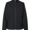 Women’s Kruser Ridge™ Soft Shell Jacket - 212493