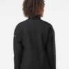 Women’s Kruser Ridge™ Soft Shell Jacket - 212493