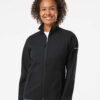 Women’s Kruser Ridge™ Soft Shell Jacket - 212493