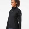 Women’s Kruser Ridge™ Soft Shell Jacket - 212493