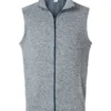 113030_f_fl Men's Alto Pass™ Fleece Vest - 209575