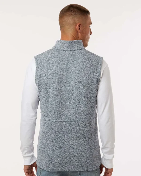 113030_omb_fl Men's Alto Pass™ Fleece Vest - 209575
