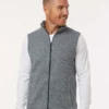 113030_omf_fl Men's Alto Pass™ Fleece Vest - 209575