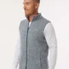 113030_oms_fl Men's Alto Pass™ Fleece Vest - 209575