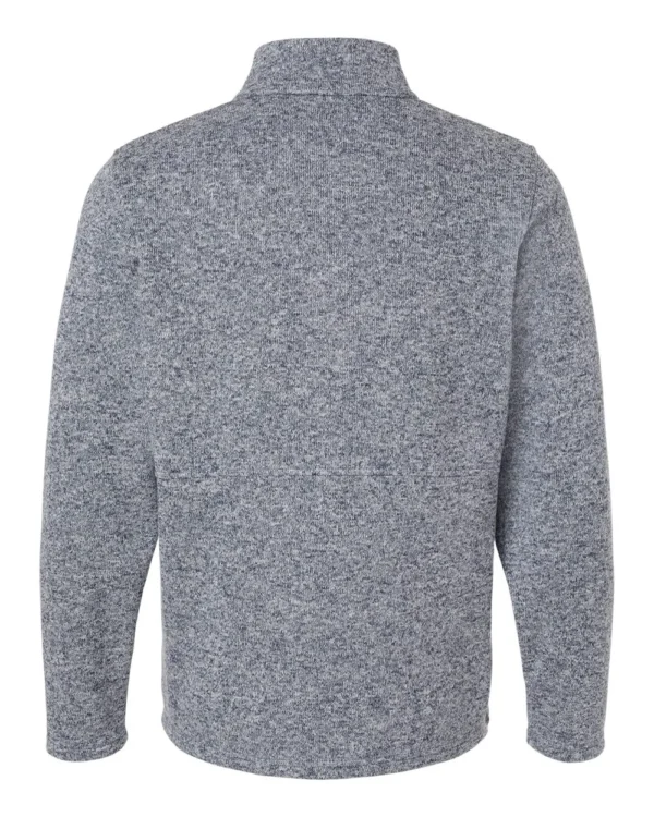 Men's Alto Pass™ Fleece Full-Zip Jacket - 209574