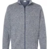 Men's Alto Pass™ Fleece Full-Zip Jacket - 209574