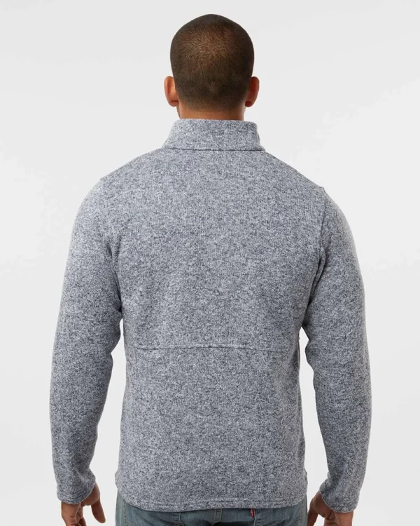 Men's Alto Pass™ Fleece Full-Zip Jacket - 209574