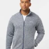 Men's Alto Pass™ Fleece Full-Zip Jacket - 209574