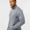 Men's Alto Pass™ Fleece Full-Zip Jacket - 209574