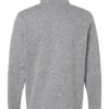 113036_b_fl Men's Alto Pass™ Fleece Half Snap Pullover - 209573