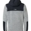 Men's Arctic Crest™ Sherpa Full-Zip Jacket - 209647