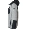 Men's Arctic Crest™ Sherpa Full-Zip Jacket - 209647
