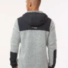 Men's Arctic Crest™ Sherpa Full-Zip Jacket - 209647