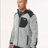 Men's Arctic Crest™ Sherpa Full-Zip Jacket - 209647