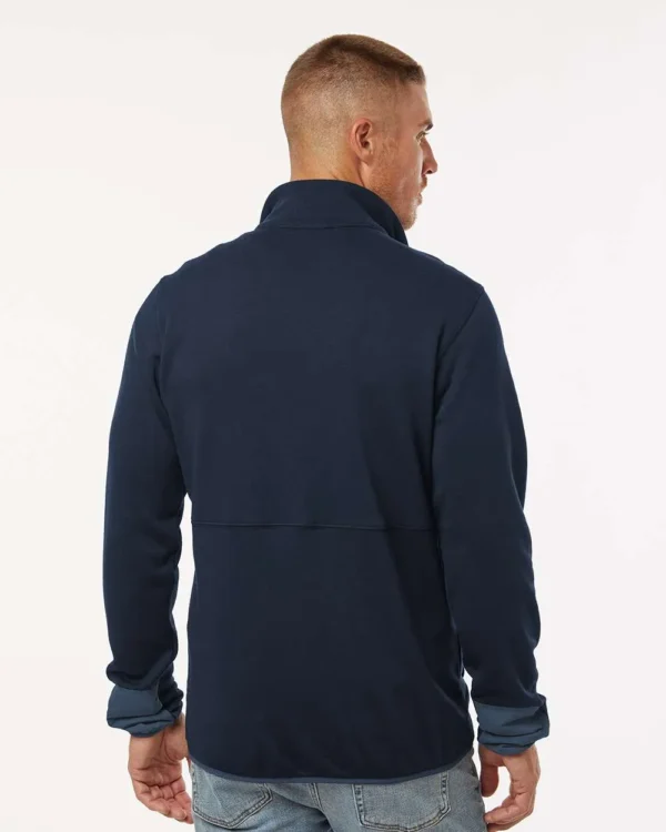 Men's Columbia Hike™ II Half-Zip Pullover - 209760