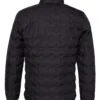 Men's Delta Ridge™ II Down Jacket - 208624