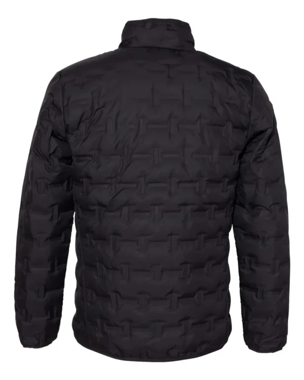 Men's Delta Ridge™ II Down Jacket - 208624