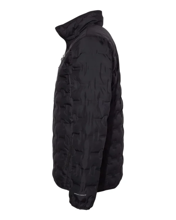 Men's Delta Ridge™ II Down Jacket - 208624