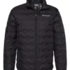 Men's Delta Ridge™ II Down Jacket - 208624
