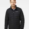 Men's Delta Ridge™ II Down Jacket - 208624