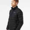Men's Delta Ridge™ II Down Jacket - 208624