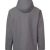 Men's Hikebound™ II Jacket - 208934