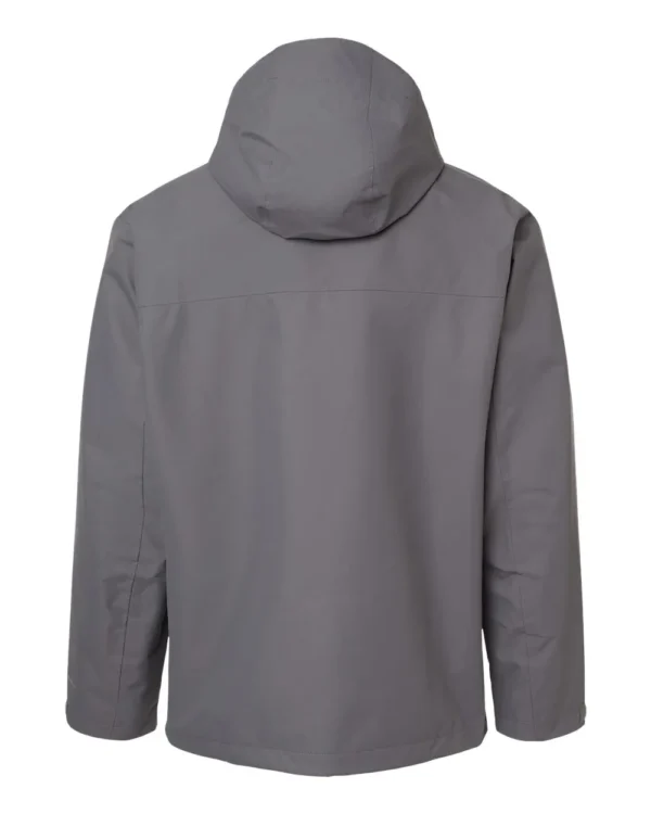Men's Hikebound™ II Jacket - 208934