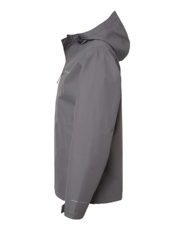 Men's Hikebound™ II Jacket - 208934
