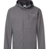 Men's Hikebound™ II Jacket - 208934