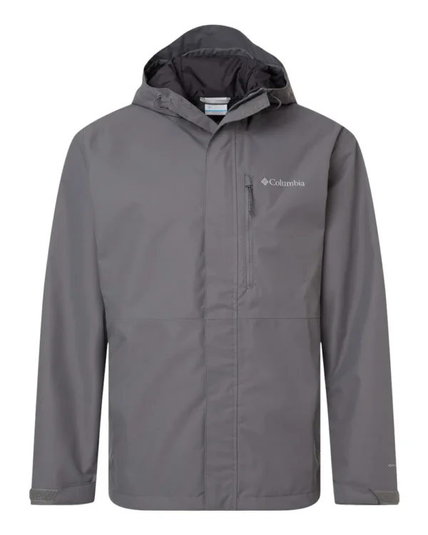 Men's Hikebound™ II Jacket - 208934