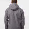 Men's Hikebound™ II Jacket - 208934