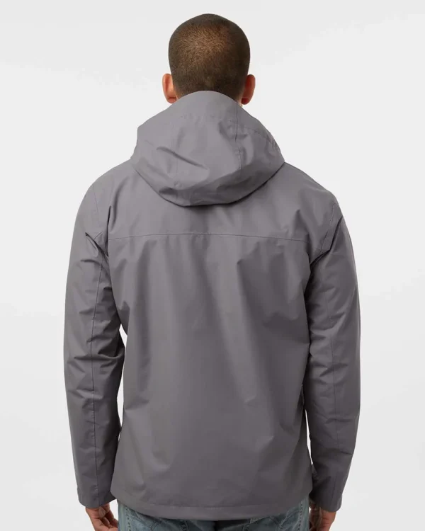 Men's Hikebound™ II Jacket - 208934