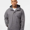 Men's Hikebound™ II Jacket - 208934