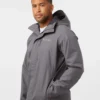 Men's Hikebound™ II Jacket - 208934