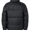 Men's Puffect™ III Jacket - 208686