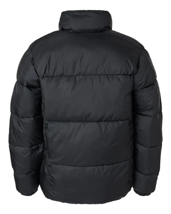 Men's Puffect™ III Jacket - 208686