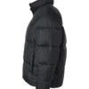 Men's Puffect™ III Jacket - 208686