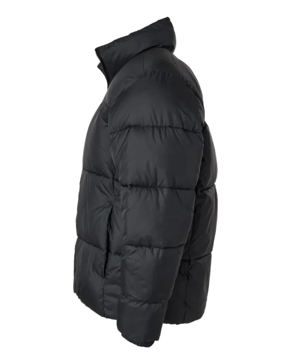 Men's Puffect™ III Jacket - 208686