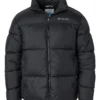 Men's Puffect™ III Jacket - 208686
