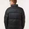 Men's Puffect™ III Jacket - 208686