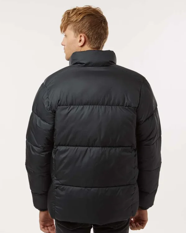 Men's Puffect™ III Jacket - 208686