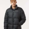 Men's Puffect™ III Jacket - 208686