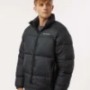 Men's Puffect™ III Jacket - 208686