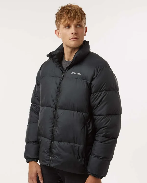 Men's Puffect™ III Jacket - 208686