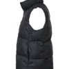 113063_d_fl Men's Puffect™ III Vest - 208687